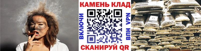где купить наркоту МЕГА онион ГАШИШ ice o lator Полтавская