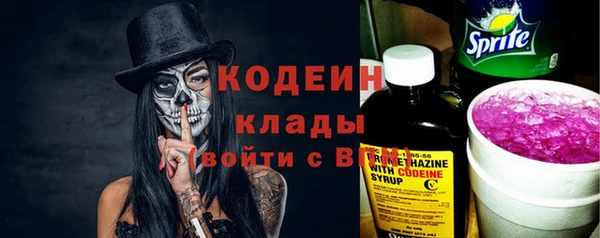 гидра Нея
