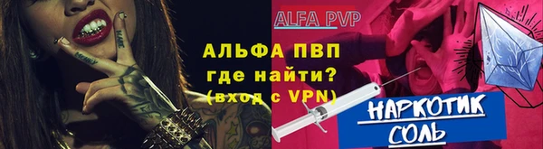 гидра Нея