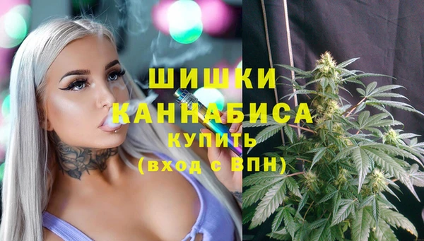 мяу мяу мука Нефтегорск