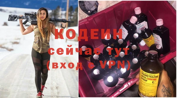 гидра Нея